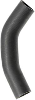 70281 Radiator Hose, Dayco Molded Series