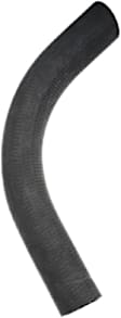 70287 Radiator Hose, Dayco Molded Series