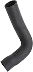 70368 Radiator Hose, Dayco Molded Series