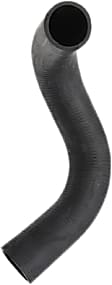 70391 Radiator Hose, Dayco Molded Series