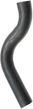 70443 Upper Radiator Hose, Dayco Molded Series