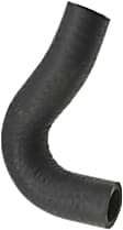70468 Dayco Molded Series Coolant Bypass Line - Direct Fit