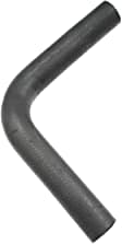 70477 Radiator Hose, Dayco Molded Series