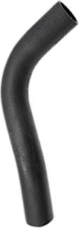 70529 EPDM Rubber Radiator Hose, Dayco Molded Series