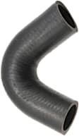 70562 Dayco Molded Series Coolant Bypass Line - Direct Fit