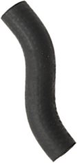 70619 Dayco Molded Series Coolant Bypass Line - May Require Minor Modification