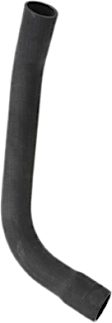 70659 Radiator Hose, Dayco Molded Series