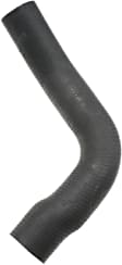 70680 Radiator Hose, Dayco Molded Series