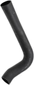 70685 Lower Radiator Hose, Dayco Molded Series