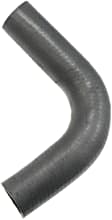 70704 EPDM Rubber Radiator Hose, Dayco Molded Series