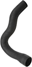 70727 Lower Radiator Hose, Dayco Molded Series