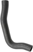 2000 Infiniti Q45 - Radiator Hose Lower - Pipe To Radiator, Dayco Molded Series