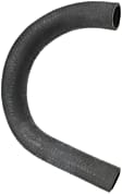70796 Lower Radiator Hose, Dayco Molded Series