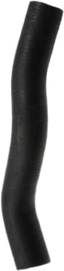 70797 Radiator Hose, Dayco Molded Series
