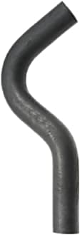 70806 Radiator Hose, Dayco Molded Series