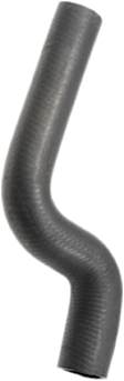 70815 Radiator Hose, Dayco Molded Series