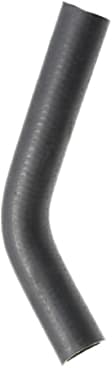 70846 Radiator Hose, Dayco Molded Series
