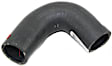 70887 Dayco Molded Series Coolant Bypass Line - Direct Fit