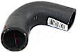 70887 Dayco Molded Series Coolant Bypass Line - Direct Fit