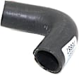 70887 Dayco Molded Series Coolant Bypass Line - Direct Fit