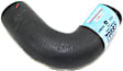 70887 Dayco Molded Series Coolant Bypass Line - Direct Fit