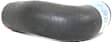 70887 Dayco Molded Series Coolant Bypass Line - Direct Fit