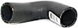 70887 Dayco Molded Series Coolant Bypass Line - Direct Fit