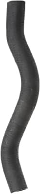 70897 Radiator Hose, Dayco Molded Series