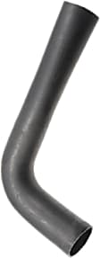 70922 Radiator Hose