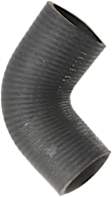 70924 Dayco Molded Series Coolant Bypass Line - Direct Fit