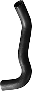 70931 Radiator Hose, Dayco Molded Series