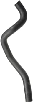 70935 Radiator Hose, Dayco Molded Series