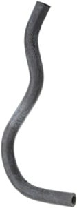 70944 EPDM Rubber Radiator Hose, Dayco Molded Series