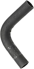 70982 Radiator Hose, Dayco Molded Series