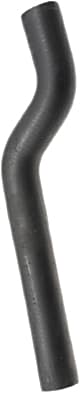 70986 Radiator Hose, Dayco Molded Series
