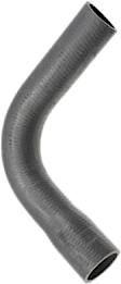 71011 Radiator Hose, Dayco Molded Series