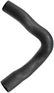 71038 Lower Radiator Hose, Dayco Molded Series