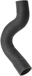 2006 GMC Envoy - Radiator Hose Upper, 6 Cyl 4.2L, Dayco Molded Series