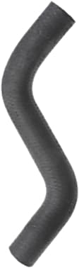71134 Radiator Hose, Dayco Molded Series