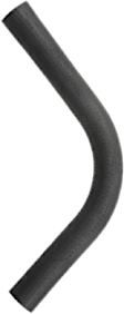 71178 Radiator Hose, Dayco Molded Series