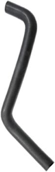71189 Radiator Hose, Dayco Molded Series