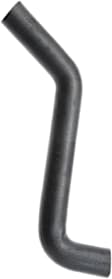 71190 Radiator Hose, Dayco Molded Series