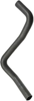 1992 Buick Century - Radiator Hose Upper, 6 Cyl 3.3L, Dayco Molded Series