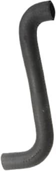 71221 Dayco Molded Series Coolant Bypass Line - Direct Fit
