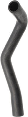 1997 Nissan Pathfinder - Radiator Hose, Lower - Pipe To Radiator, 3.3L 6Cyl, Dayco Molded Series