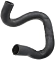 71266 Dayco Molded Series Coolant Bypass Line - Direct Fit