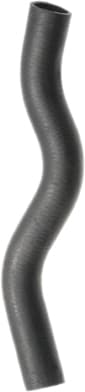 71292 Radiator Hose, Dayco Molded Series