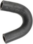 71359 Dayco Molded Series Coolant Bypass Line - May Require Minor Modification