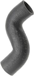 71364 Radiator Hose, Dayco Molded Series
