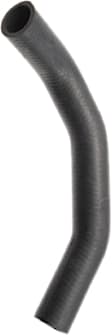 71369 Radiator Hose, Dayco Molded Series